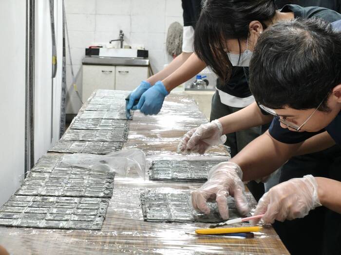 修復實況1圖片