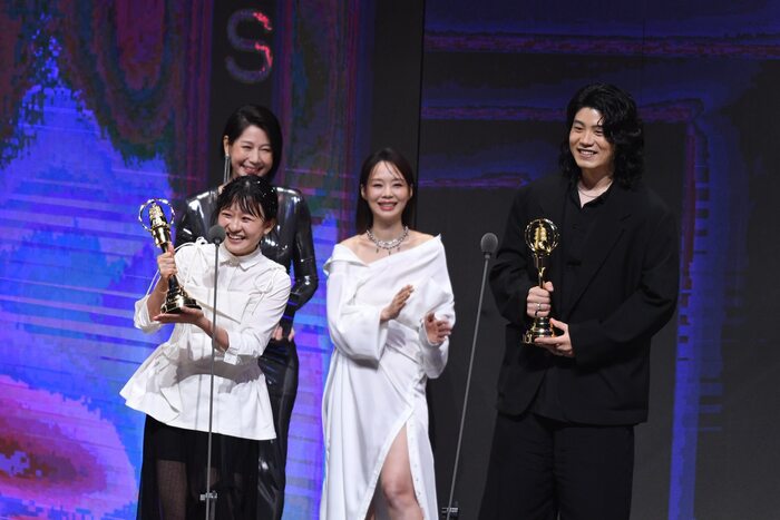 陳怡嘉、丁寧、孫淑媚、95圖片