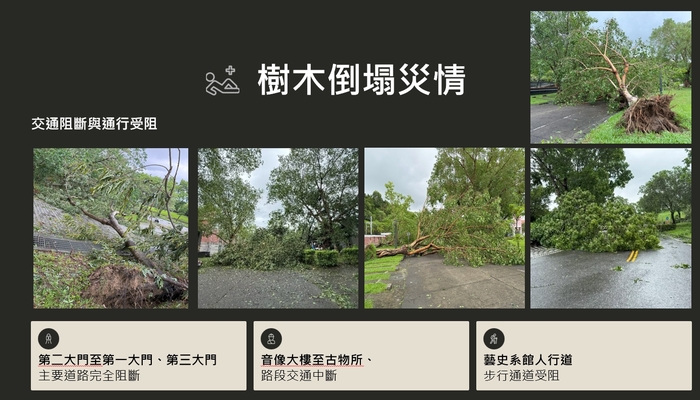 災情實況1圖片