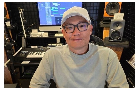論文發表：南藝⼤⾳樂學院 博⼠⽣-嚴志昌Chih-Chang Yen.：從MIDI到生成式AI：當代應用音樂創作流程與教育模式之轉變