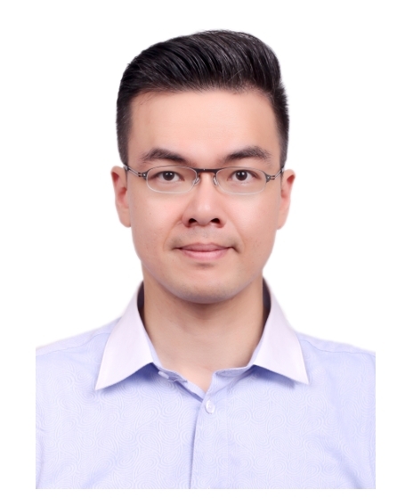 論文發表：南藝⼤⾳樂學院 博⼠⽣-洪敦遠：《看見聲音、聽見舞蹈：跨媒介展演中 感知主體的遞移—以〈Beziehung〉為 例》