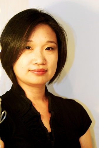 論文發表：南藝⼤⾳樂學院 博⼠⽣-陳姵翰：策展思維融入音樂科技課程與地方創生 之實踐研究： 以「聽見開元」聲景採 集與互動共創展演為例