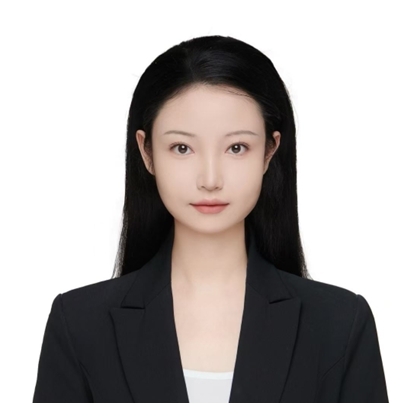 論文發表：澳⾨城市⼤學 創新設計學院  博⼠⽣薛焱⽅：法蘭西風格的音樂本質：基於音韻 關係與聯覺色彩的近代法國藝術歌曲研究