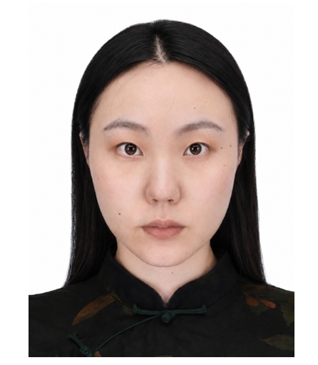 論文發表：澳⾨城市⼤學 創新設計學院  博⼠⽣張雅欽：治療與巫術之間：音聲效力作為技 術的跨文化研究