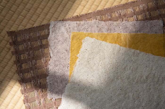 參展作品