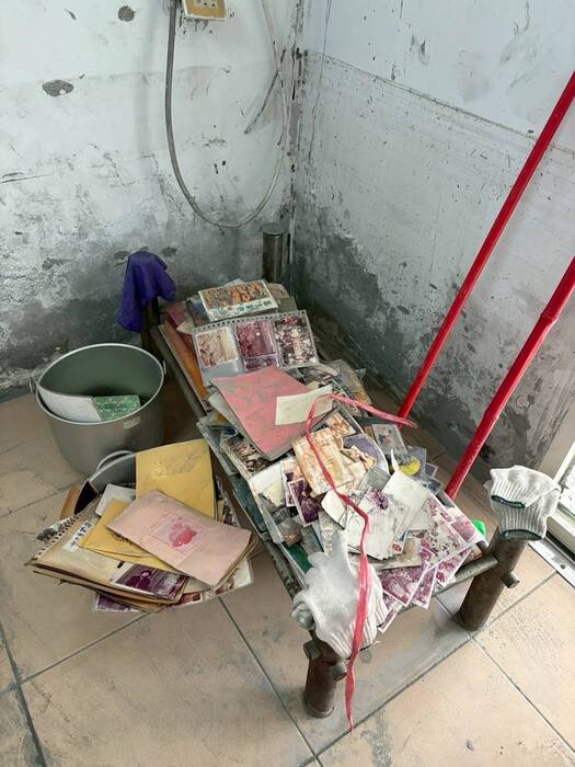 現場實況8圖片