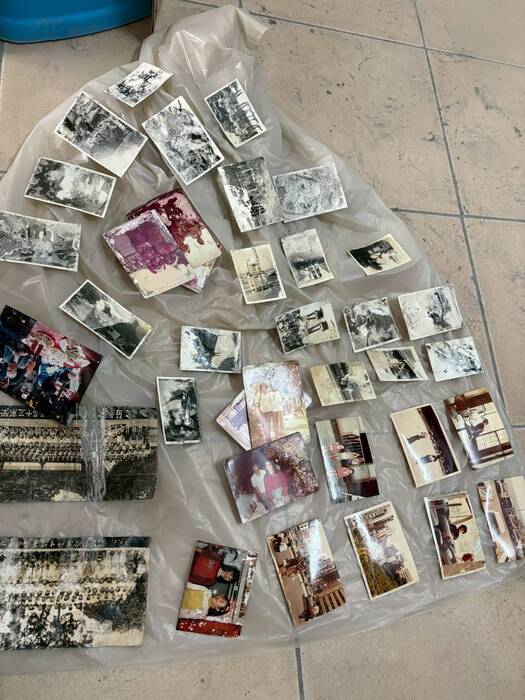 現場實況9圖片