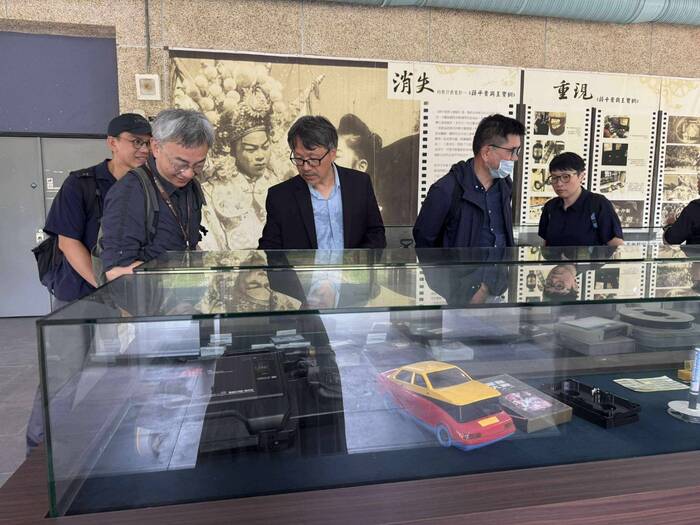 簡報實況3圖片