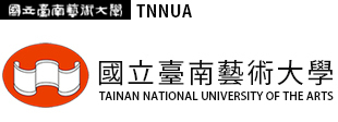 秘書室